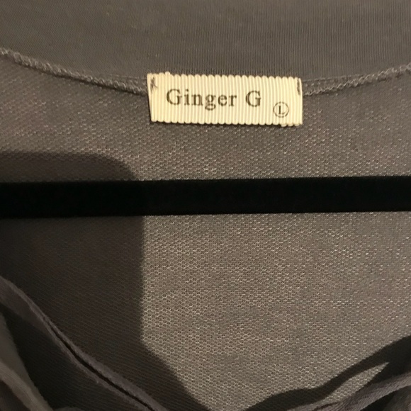 tank - Picture 2 of 2